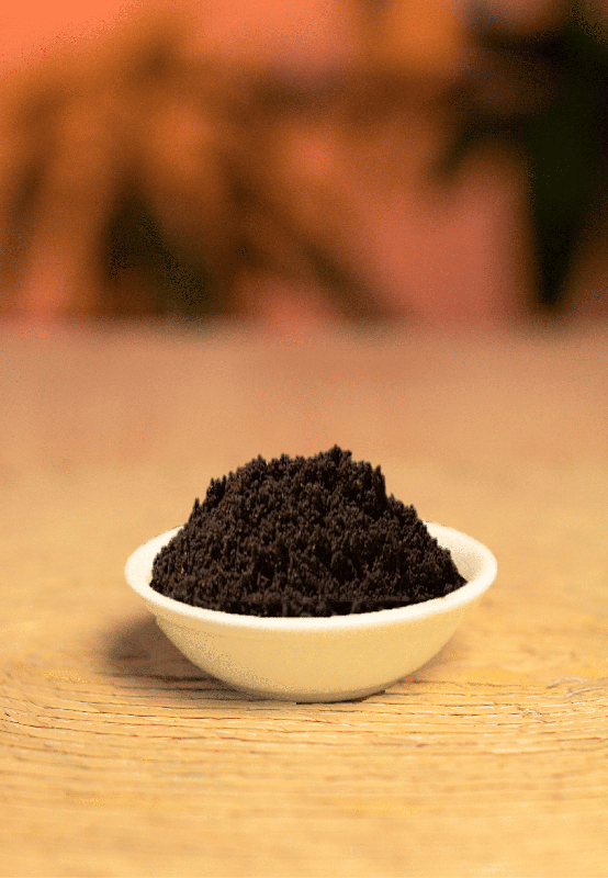 Mole Especial en Polvo